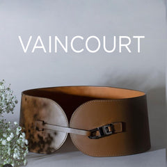 VAINCOURT