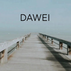 DAWEI