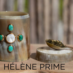 HELENE PRIME
