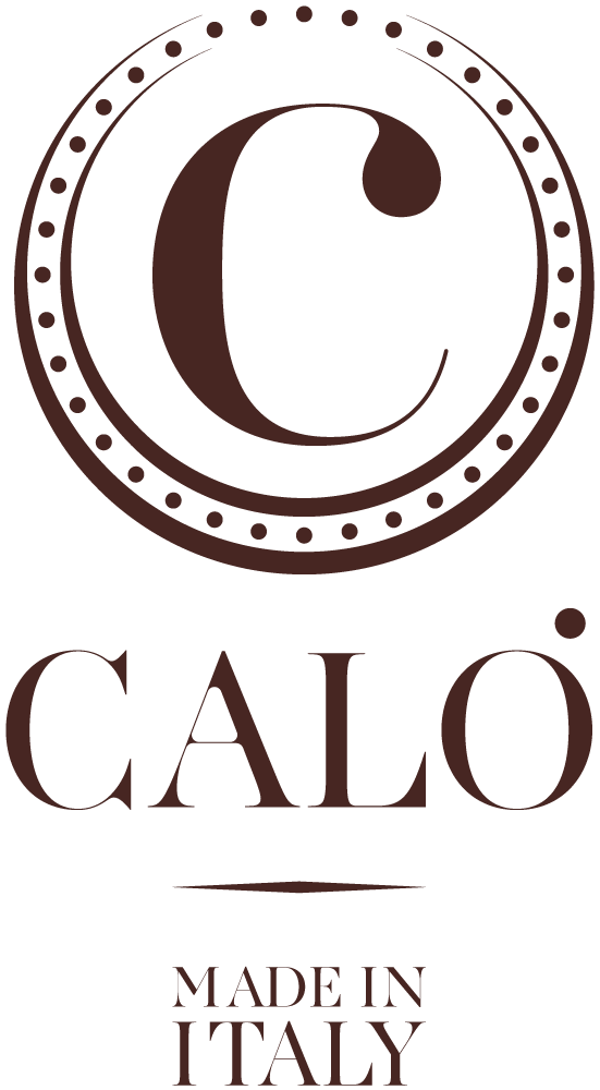 Calo Shoes Marouch