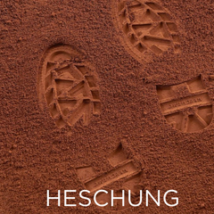 HESCHUNG